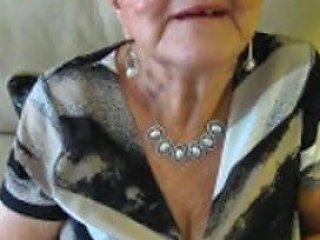 XHAMSTER @ 80 Year Old Granny Cleavage Free 80 Granny Porn Video A0